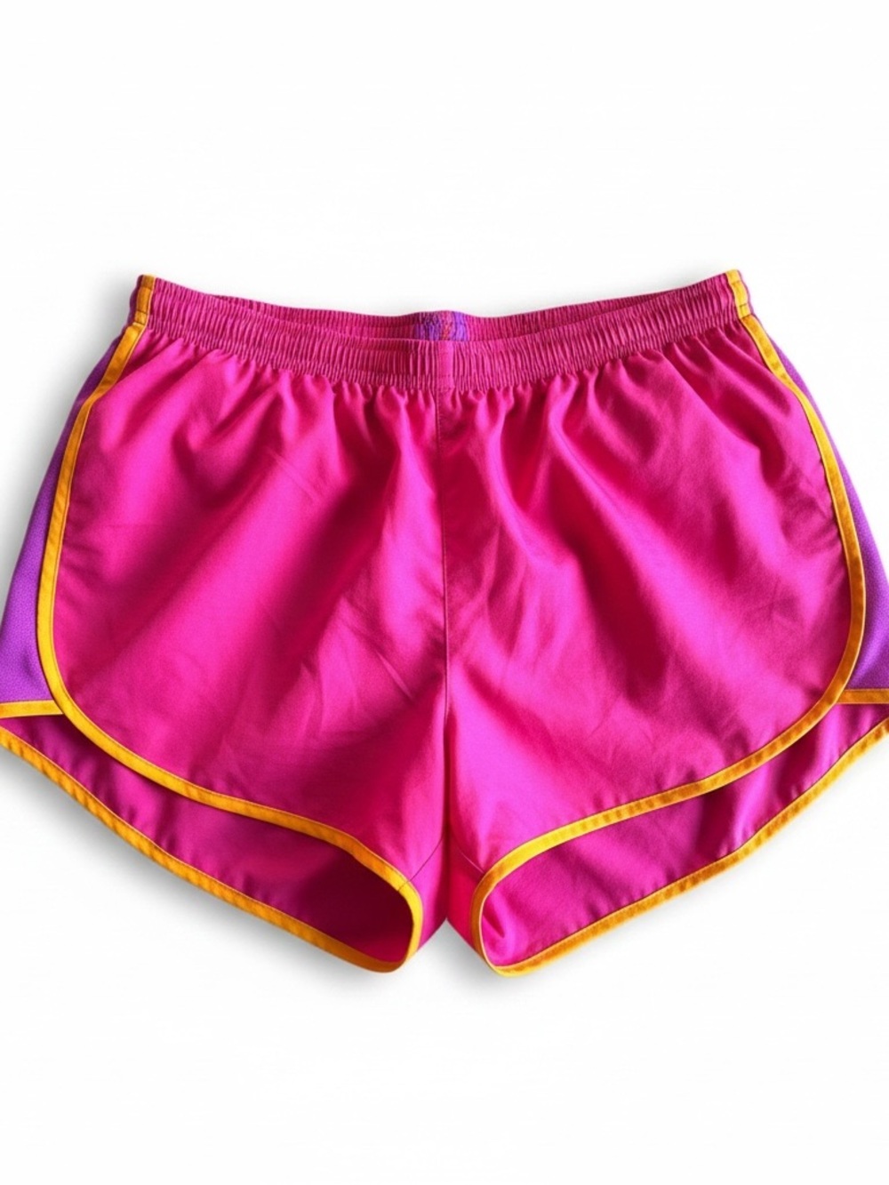 Nike Dri-FIT Tempo Running Shorts Women’s Large
